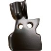 Clema neagră pentru ambreiaj pentru '15 - '20 DRAG SPECIALTIES H07-0805MB-3 Clema neagră pentru ambreiaj pentru '15 - '20 DRAG SPECIALTIES H07-0805MB-3 thumb