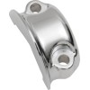 Colier cromat pe jumătate pentru '15 - '20 FL/X DRAG SPECIALTIES H07-0805-4