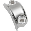 Colier cromat pe jumătate pentru '15 - '20 FL/X DRAG SPECIALTIES H07-0805-4 thumb