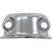 Colier cromat pe jumătate pentru '15 - '20 FL/X DRAG SPECIALTIES H07-0805-4 thumb