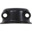 Colier negru pe jumătate pentru '15 - '20 FL/X DRAG SPECIALTIES H07-0805MB-4 Colier negru pe jumătate pentru '15 - '20 FL/X DRAG SPECIALTIES H07-0805MB-4 thumb