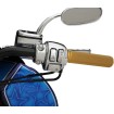 Set comutator crom DRAG SPECIALTIES H18-0335C Set comutator crom DRAG SPECIALTIES H18-0335C thumb