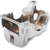 Cutie pentru comutatoare dreapta/inferioară radio crom DRAG SPECIALTIES H07-0688
