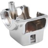 Cutie pentru comutator stânga/jos radio crom DRAG SPECIALTIES H07-0687A
