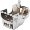 Cutie pentru comutator dreapta/inferioară radio/croazieră crom DRAG SPECIALTIES H07-0686