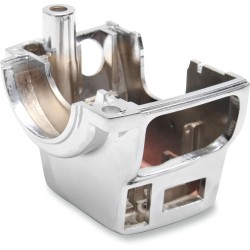 Cutie pentru comutator stânga/inferioară radio/cruise crom DRAG SPECIALTIES H07-0685A