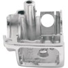 Cutie pentru comutator stânga/jos fără radio/cruise crom DRAG SPECIALTIES H07-0671BB-LB