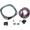 Set comutatoare pentru radio crom DRAG SPECIALTIES H18-0336C/60 Set comutatoare pentru radio crom DRAG SPECIALTIES H18-0336C/60 thumb