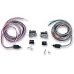 Set chei radio BLACK DRAG SPECIALTIES H18-0336/60 Set chei radio BLACK DRAG SPECIALTIES H18-0336/60 thumb