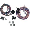 Set comutator pentru radio/control croazieră crom DRAG SPECIALTIES H18-0337C/60 Set comutator pentru radio/control croazieră crom DRAG SPECIALTIES H18-0337C/60 thumb