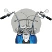 Set capace pentru comutatoare crom DRAG SPECIALTIES H07-0340CO-C Set capace pentru comutatoare crom DRAG SPECIALTIES H07-0340CO-C thumb