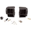 Cutie pentru comutator MBLK 82-95 DRAG SPECIALTIES 07-0544/5MB