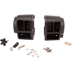 Cutie pentru comutator MBLK 82-95 DRAG SPECIALTIES 07-0544/5MB