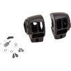 Cutie pentru comutatoare SWT MBK 08-13 RAD DRAG SPECIALTIES H07-0782MB Cutie pentru comutatoare SWT MBK 08-13 RAD DRAG SPECIALTIES H07-0782MB thumb