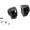 Carcasă SWT MBK 08-13FLHX DRAG SPECIALTIES H07-0785MB