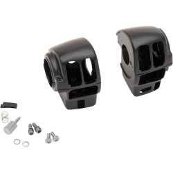 Carcasă SWT MBK 08-13FLHX DRAG SPECIALTIES H07-0785MB