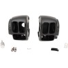 Cutie SW MBK 96-17FLHR DRAG SPECIALTIES H07-0671BMB