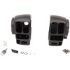 Carcasă sw MBK96-07CR/RAD DRAG SPECIALTIES 07-0531ABMB