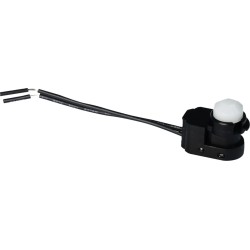 Comutator frână față DRAG SPECIALTIES 78422 Comutator frână față DRAG SPECIALTIES 78422