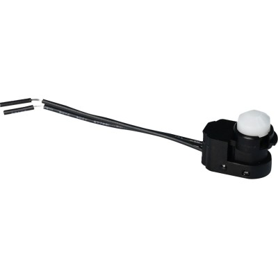 Comutator frână față DRAG SPECIALTIES 78422 Comutator frână față DRAG SPECIALTIES 78422