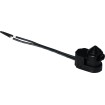 Comutator ambreiaj față DRAG SPECIALTIES 78421 Comutator ambreiaj față DRAG SPECIALTIES 78421 thumb
