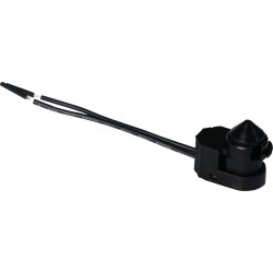 Comutator ambreiaj față DRAG SPECIALTIES 78421 Comutator ambreiaj față DRAG SPECIALTIES 78421