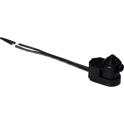 Comutator ambreiaj față DRAG SPECIALTIES 78421 Comutator ambreiaj față DRAG SPECIALTIES 78421