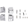 Carcase SWT CHR ST CRZ DRAG SPECIALTIES H07-0773A