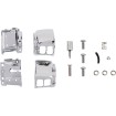 Carcase SWT CHR ST CRZ DRAG SPECIALTIES H07-0773A Carcase SWT CHR ST CRZ DRAG SPECIALTIES H07-0773A thumb