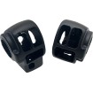 Carcase SWT BLK ST CRZ DRAG SPECIALTIES H07-0773AMB Carcase SWT BLK ST CRZ DRAG SPECIALTIES H07-0773AMB thumb