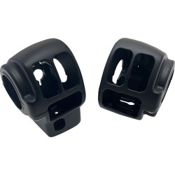 Carcase SWT BLK ST CRZ DRAG SPECIALTIES H07-0773AMB Carcase SWT BLK ST CRZ DRAG SPECIALTIES H07-0773AMB