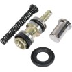 Set de reparație pentru cilindrul principal față 5/8 Set de reparație pentru cilindrul principal față 5/8