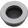 Garnitură capac cilindru principal spate DRAG SPECIALTIES 77359