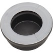 Garnitură capac cilindru principal spate DRAG SPECIALTIES 77359 Garnitură capac cilindru principal spate DRAG SPECIALTIES 77359 thumb