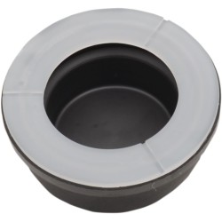 Garnitură capac cilindru principal spate DRAG SPECIALTIES 77359 Garnitură capac cilindru principal spate DRAG SPECIALTIES 77359