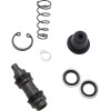 Set de reparație pentru ambreiaj hidraulic REBLD KT MC FR DRAG SPECIALTIES H07-0808-RB