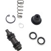 Set de reparație pentru ambreiaj hidraulic REBLD KT MC FR DRAG SPECIALTIES H07-0808-RB Set de reparație pentru ambreiaj hidraulic REBLD KT MC FR DRAG SPECIALTIES H07-0808-RB thumb