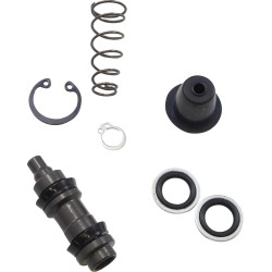 Set de reparație pentru ambreiaj hidraulic REBLD KT MC FR DRAG SPECIALTIES H07-0808-RB Set de reparație pentru ambreiaj hidraulic REBLD KT MC FR DRAG SPECIALTIES H07-0808-RB