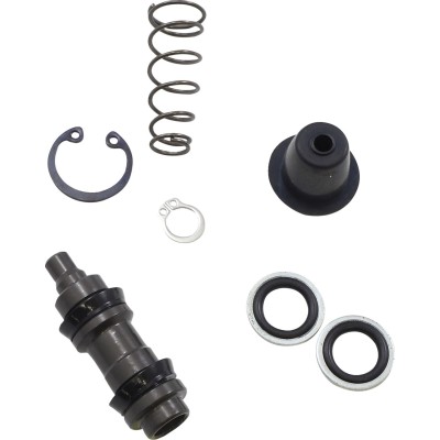 Set de reparație pentru ambreiaj hidraulic REBLD KT MC FR DRAG SPECIALTIES H07-0808-RB