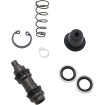 Set de reparație pentru ambreiaj hidraulic REBLD KT MC FR DRAG SPECIALTIES H07-0808-RB Set de reparație pentru ambreiaj hidraulic REBLD KT MC FR DRAG SPECIALTIES H07-0808-RB thumb