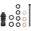 Set de reparație pentru ambreiaj hidraulic REBLD KT MC FR DRAG SPECIALTIES H07-0789-2RBNU