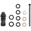 Set de reparație pentru ambreiaj hidraulic REBLD KT MC FR DRAG SPECIALTIES H07-0789-2RBNU Set de reparație pentru ambreiaj hidraulic REBLD KT MC FR DRAG SPECIALTIES H07-0789-2RBNU thumb