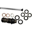 Set de reparație pentru ambreiaj hidraulic REBLD KT MC FR DRAG SPECIALTIES H07-0789-2RBNU Set de reparație pentru ambreiaj hidraulic REBLD KT MC FR DRAG SPECIALTIES H07-0789-2RBNU thumb