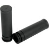 Garnituri diametru touring stil OEM anvelopă DRAG SPECIALTIES H17-0576