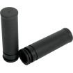 Garnituri diametru touring stil OEM anvelopă DRAG SPECIALTIES H17-0576 Garnituri diametru touring stil OEM anvelopă DRAG SPECIALTIES H17-0576 thumb
