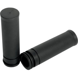 Garnituri diametru touring stil OEM anvelopă DRAG SPECIALTIES H17-0576 Garnituri diametru touring stil OEM anvelopă DRAG SPECIALTIES H17-0576