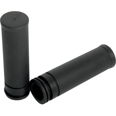 Garnituri diametru touring stil OEM anvelopă DRAG SPECIALTIES H17-0576 Garnituri diametru touring stil OEM anvelopă DRAG SPECIALTIES H17-0576
