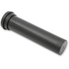 Mânecă de accelerație touring DRAG SPECIALTIES H17-0576-CB