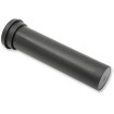 Mânecă de accelerație touring DRAG SPECIALTIES H17-0576-CB Mânecă de accelerație touring DRAG SPECIALTIES H17-0576-CB thumb