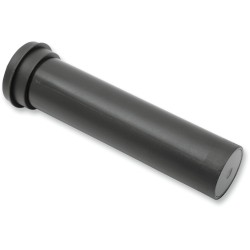 Mânecă de accelerație touring DRAG SPECIALTIES H17-0576-CB Mânecă de accelerație touring DRAG SPECIALTIES H17-0576-CB